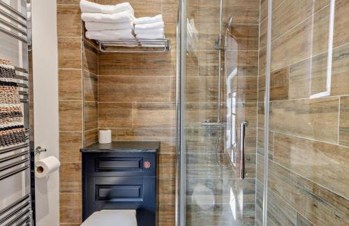 5 Bed in Redruth oc-hellf - Photo 30