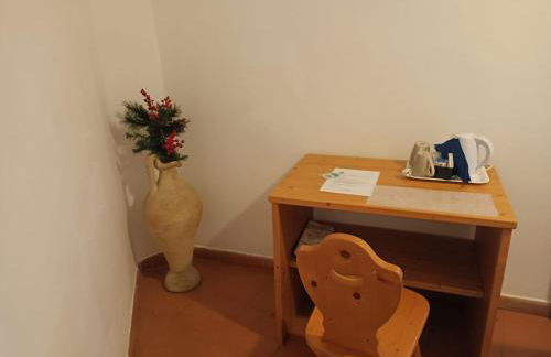 A' Porta i Frustere - Foto 75