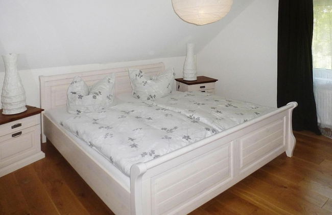 Ferienhof Landhaus Markus, Southern Switzerland - Foto 5