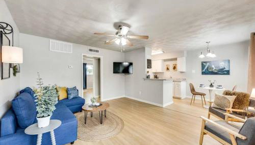 Global Cup The Classic - Near Knox Henderson - Foto 2