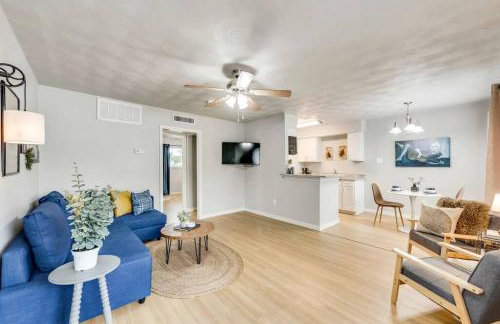 Global Cup The Classic - Near Knox Henderson - Foto 2