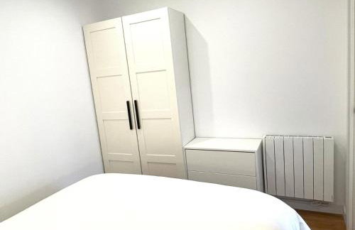 Acogedor apartamento en La Molina con vistas - Photo 21