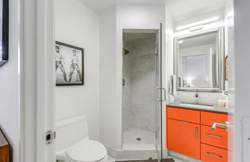 Sausalito Oasis - 3 Mi to Golden Gate Bridge! - Foto 22