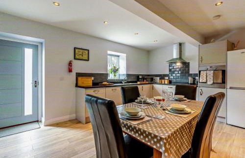 2 Bed in Northallerton oc-90795 - Foto 9