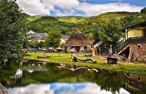 El Rincón de la Mimosa - Foto 18