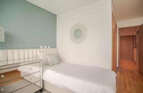 Caravela - Torre Sao Rafael - Foto 16