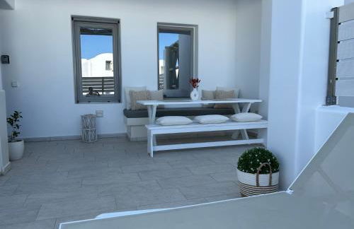 Thiramor houses - Foto 27