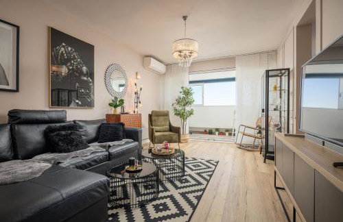 Apartment Amour Luxe - Foto 1