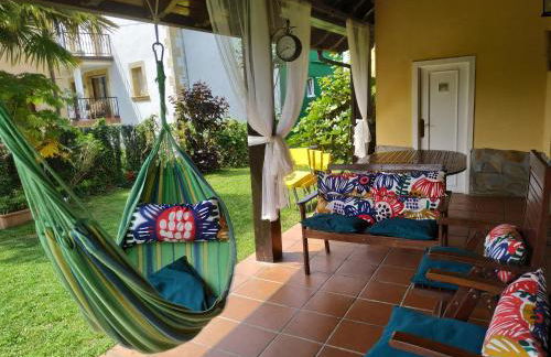 El Rincón de las Marismas - Foto 9