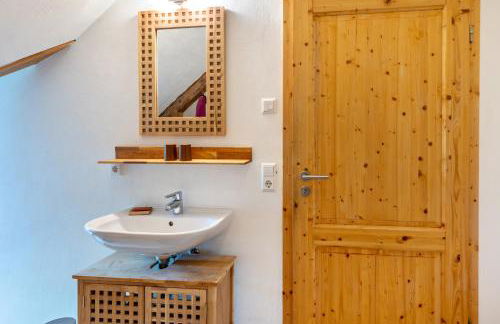 Hof Wegwarte - Foto 31