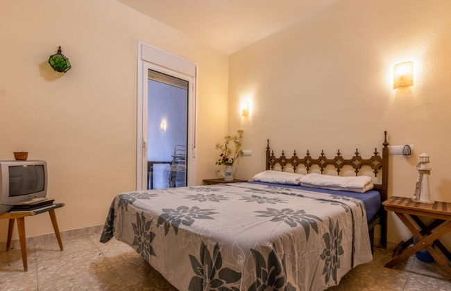 Los Abuelos - Foto 25