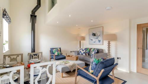 2 Bed in Dunsop Bridge oc-w33524 - Foto 3, Other