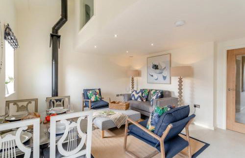 2 Bed in Dunsop Bridge oc-w33524 - Foto 3