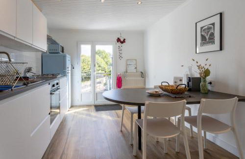 Appartement Calme Campagne Piscine - Foto 10