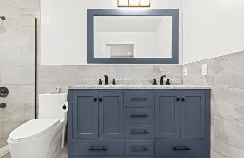 RO most desirable neighborhood - Foto 21