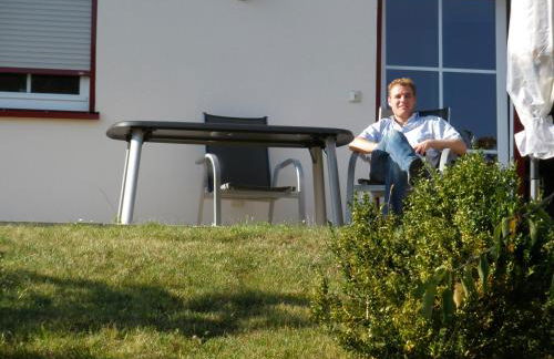 Am Jakobusweg App3 - Foto 8