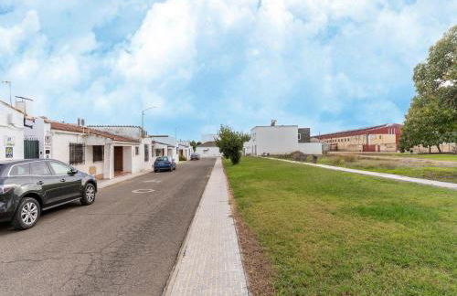 Studio in Spain with Private Pool and Garden - Foto 35