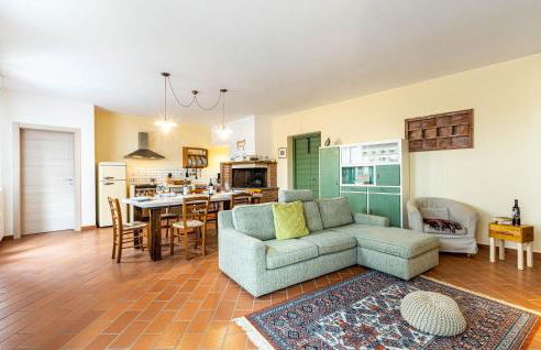 Casa Livio - Foto 21