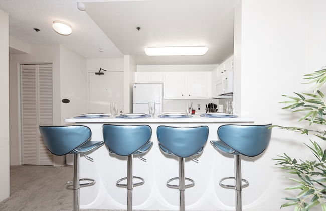 La Jolla UTC 1433 - Photo 10