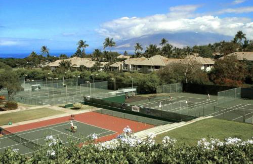 Grand Champions Ocean View 2 BR Sleeps 6 Great for Families Complimentary Car with 6 Nights GCH-120 by KBM - Foto 7