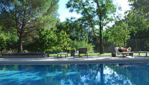 Il Borgo Mediceo - Foto 3