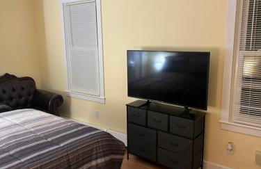 Furnished jewel - Foto 8