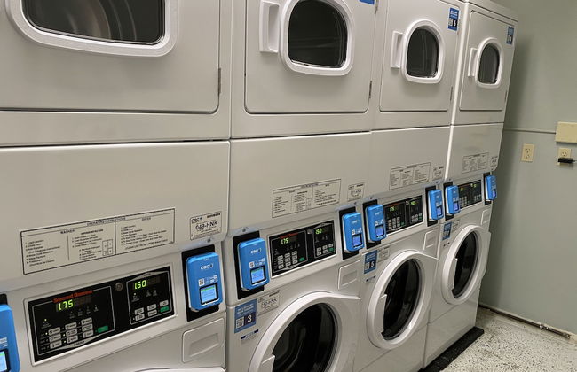 14 Snowside 2 Bedroom Condo by RedAwning - Photo 19