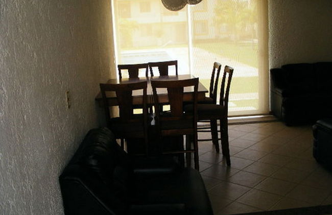 LAS Palmas D-04 - Foto 3