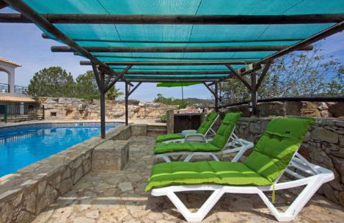 Villa Metacasa by Portucasa - Foto 27