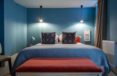 Shipmaster's Townhouse - Foto 4