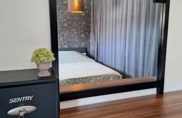 Just-ed Weeze - Foto 16