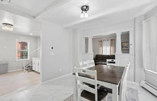 Home In Highland Park - Foto 13