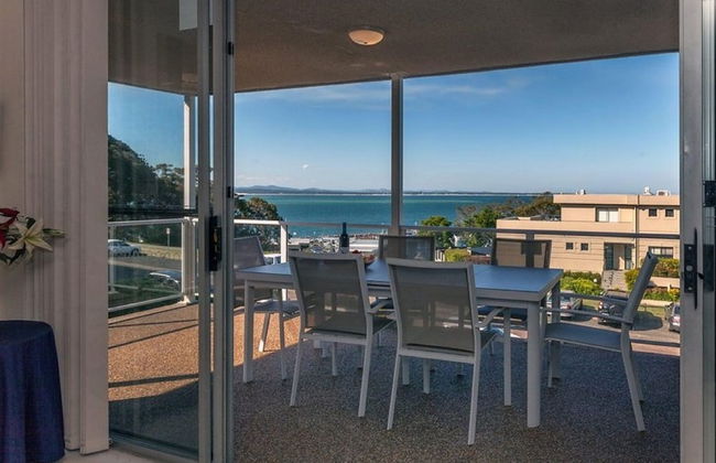 4 Portofino - Photo 8