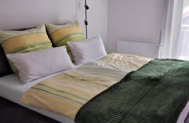 Ferienwohnung Familie Cischeck - Foto 9