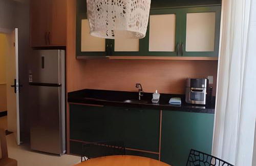 Apartamentos Elegance 413 - Foto 74