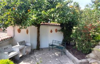 Casa Rio Zêzere - Foto 57