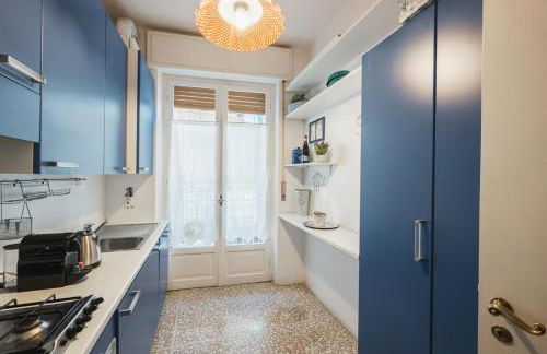 Charming Loft - Central - Steps to the Beach - AC - Foto 68