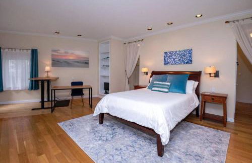 Vista Michigana - Foto 35