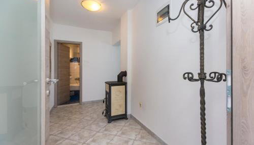 Apartment AM - Photo 4