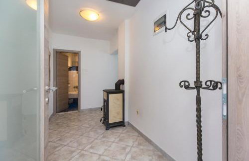 Apartment AM - Foto 4