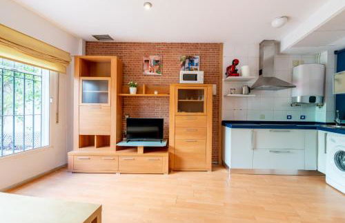 Holi-Rent Esperanza - Foto 8