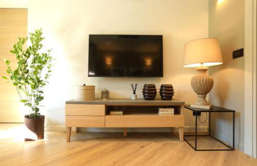 Villa Carla Suites in Barolo - Foto 27