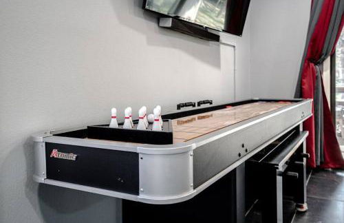 My Happy Place-Games, Lakeview, & Scenery Views - Foto 13