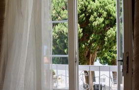 Villa Valdepian Apartments - Foto 62