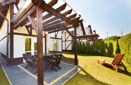 Morska Kraina - Foto 18