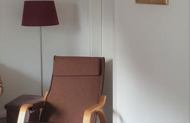 Traumoase in Timmendorfer Strand - Foto 12