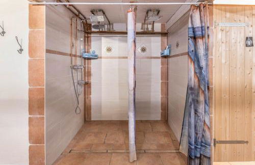 Schwörerhof - Foto 38