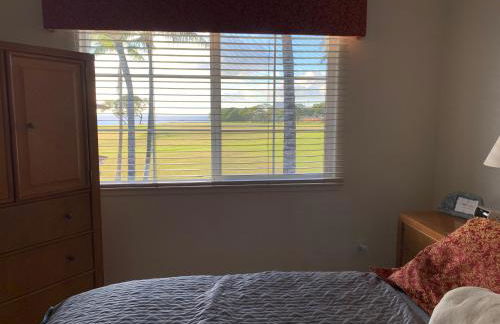 Ko Olina Ocean View Home Office - Foto 12