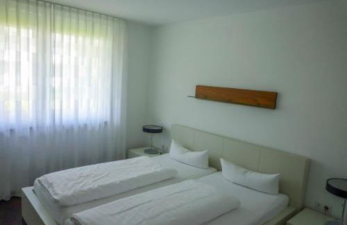 Traumwohnung im Dreiländereck - Foto 9