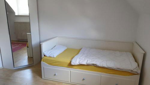 2RoomApartmax4person - Foto 3